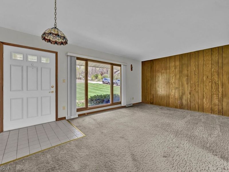 4330 E Wallings Road, Broadview Heights, OH 44147 Photo 5