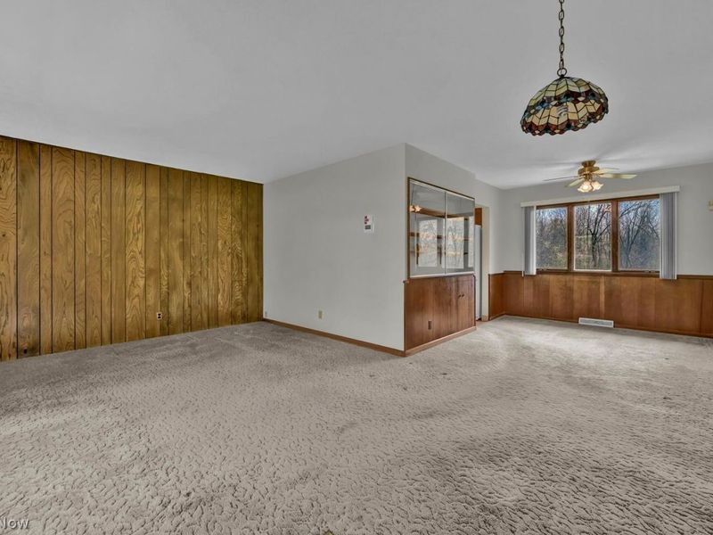 4330 E Wallings Road, Broadview Heights, OH 44147 Photo 8