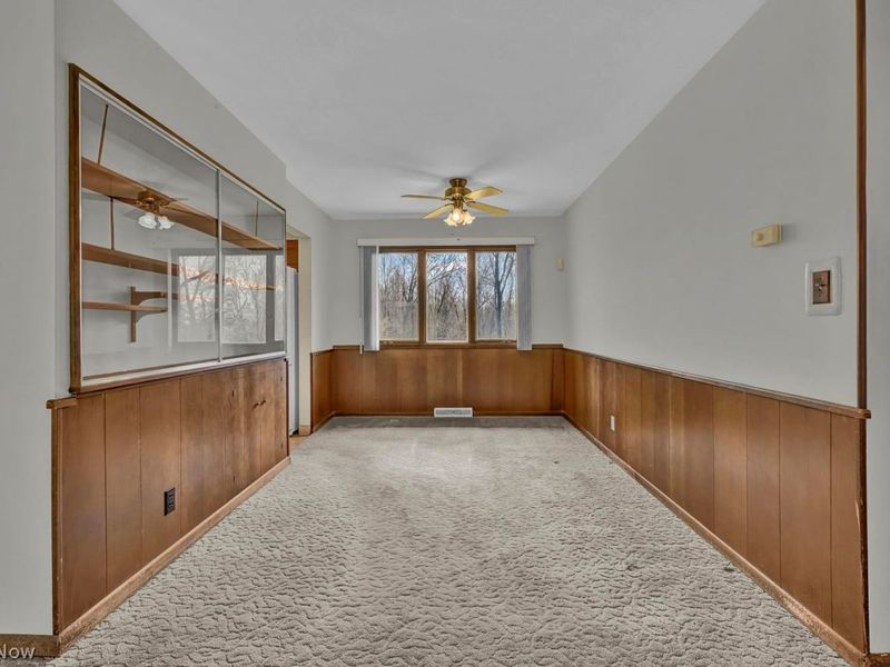 4330 E Wallings Road, Broadview Heights, OH 44147 Photo 9