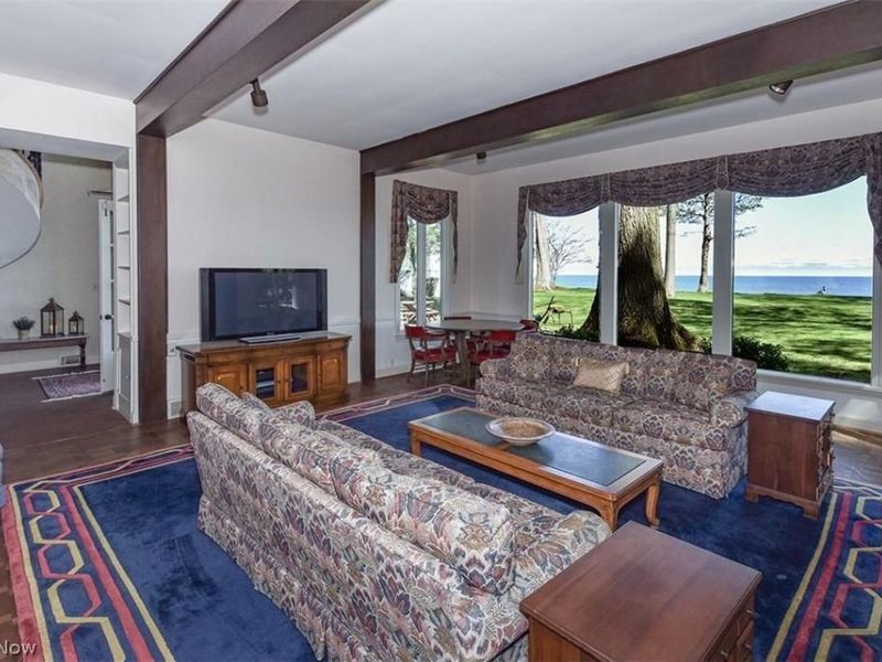 22100 Lake Road, Rocky River, OH 44116 Photo 10