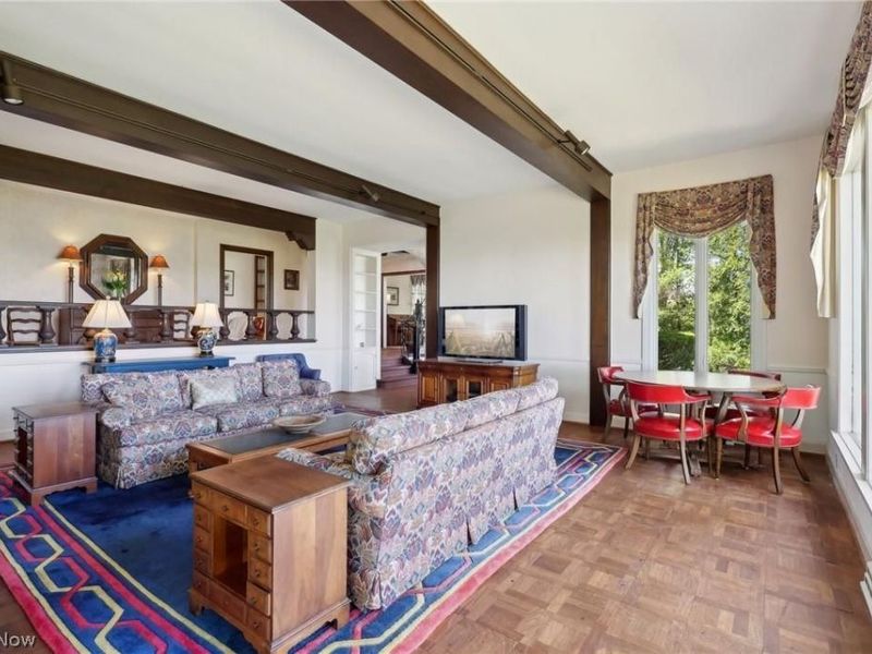 22100 Lake Road, Rocky River, OH 44116 Photo 11