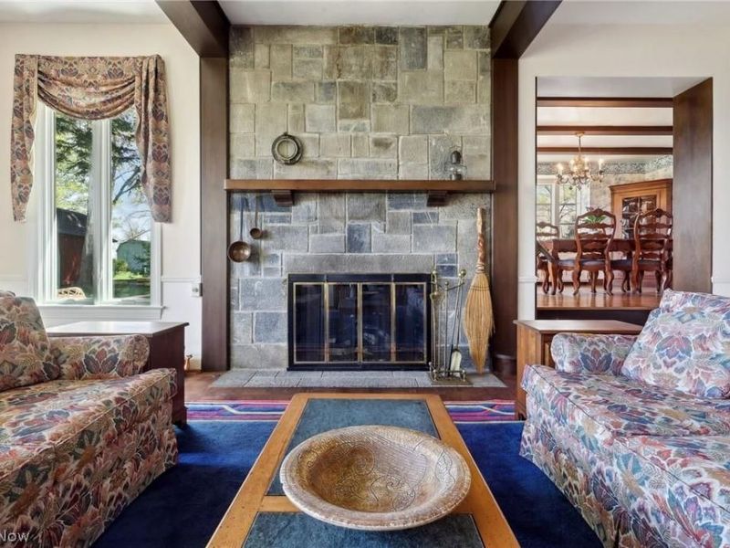 22100 Lake Road, Rocky River, OH 44116 Photo 12