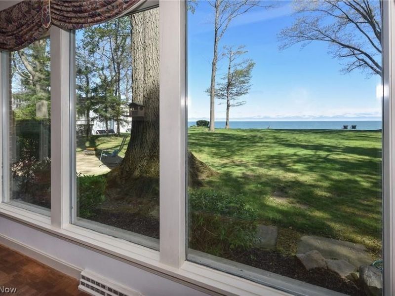 22100 Lake Road, Rocky River, OH 44116 Photo 13