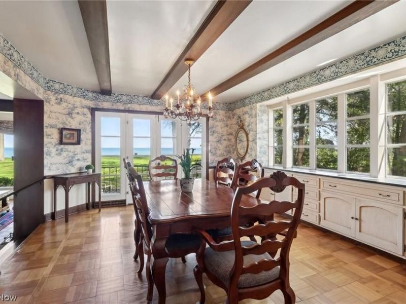 22100 Lake Road, Rocky River, OH 44116 Photo 14