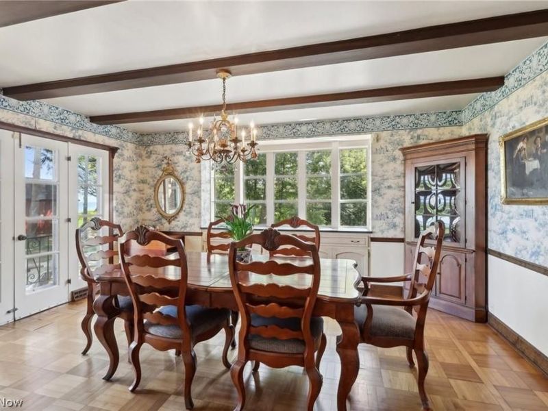 22100 Lake Road, Rocky River, OH 44116 Photo 15