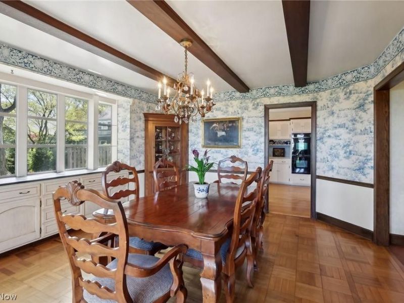 22100 Lake Road, Rocky River, OH 44116 Photo 16