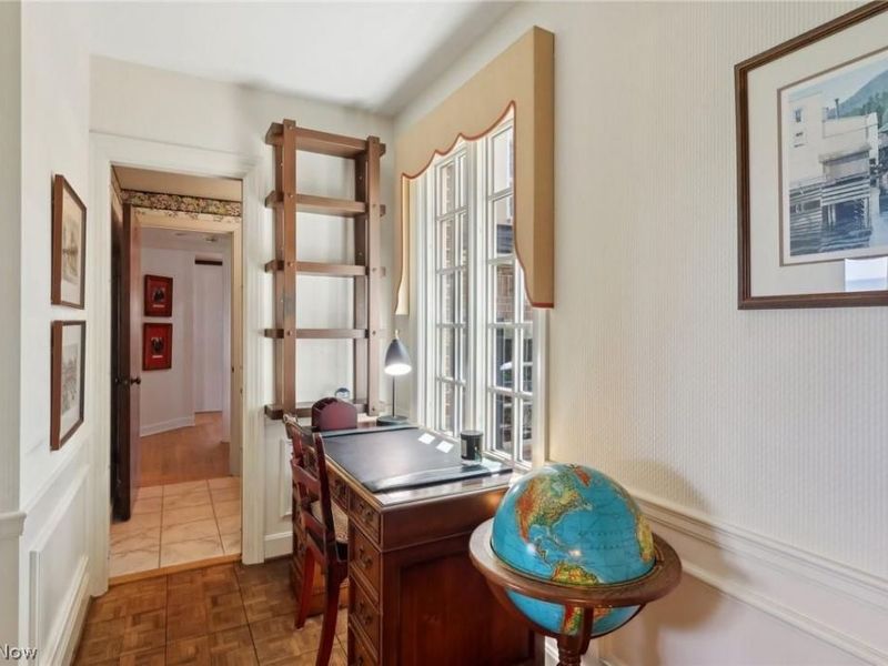 22100 Lake Road, Rocky River, OH 44116 Photo 19