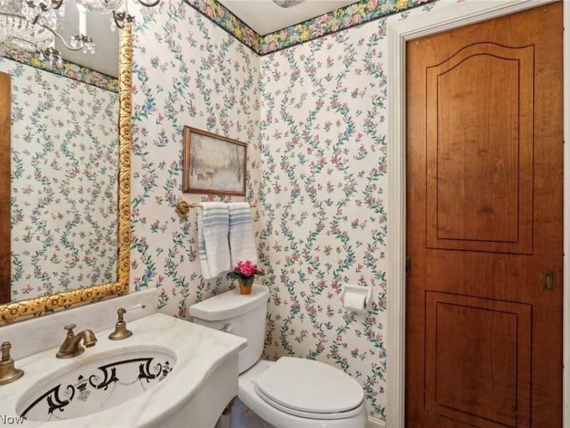 22100 Lake Road, Rocky River, OH 44116 Photo 20