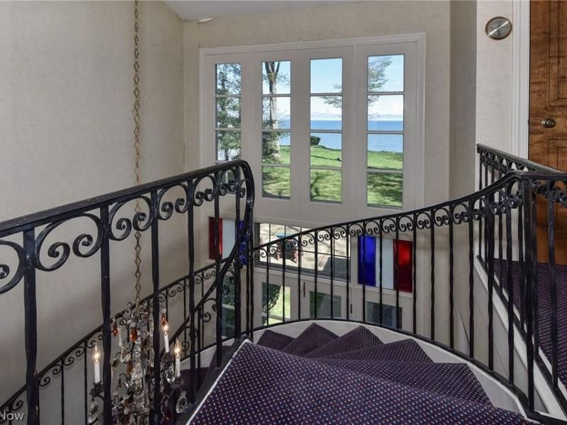 22100 Lake Road, Rocky River, OH 44116 Photo 21