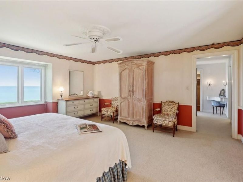 22100 Lake Road, Rocky River, OH 44116 Photo 22