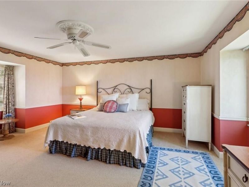 22100 Lake Road, Rocky River, OH 44116 Photo 23