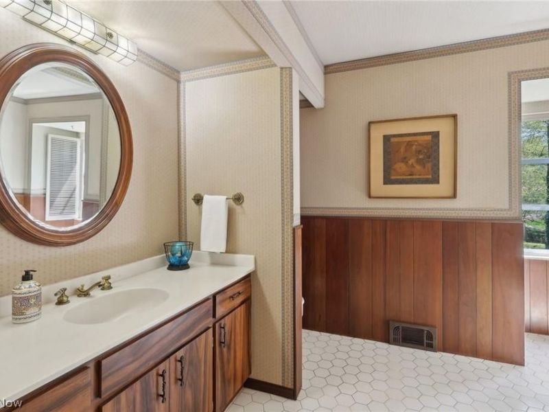 22100 Lake Road, Rocky River, OH 44116 Photo 25