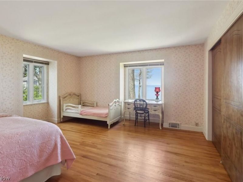 22100 Lake Road, Rocky River, OH 44116 Photo 26