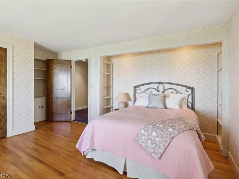 22100 Lake Road, Rocky River, OH 44116 Photo 27