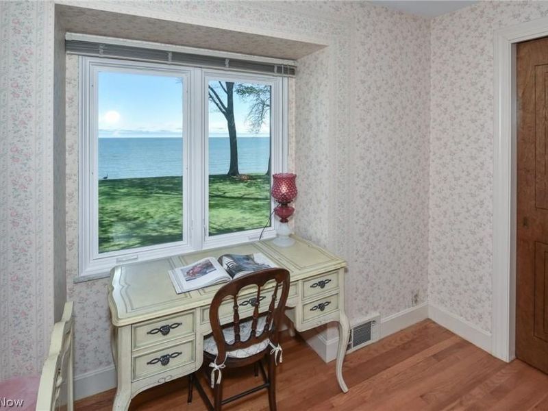 22100 Lake Road, Rocky River, OH 44116 Photo 28