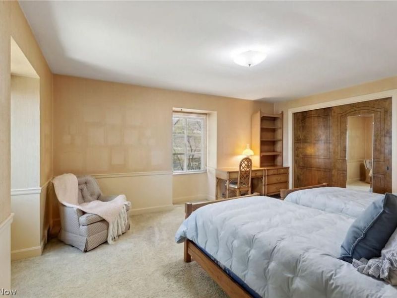 22100 Lake Road, Rocky River, OH 44116 Photo 29