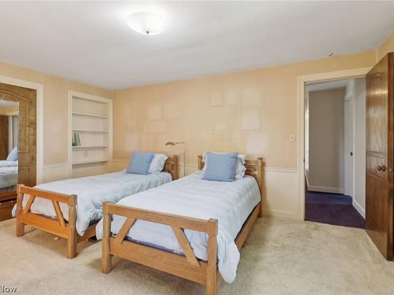 22100 Lake Road, Rocky River, OH 44116 Photo 30