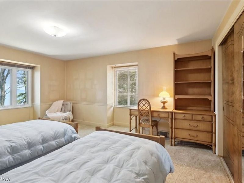 22100 Lake Road, Rocky River, OH 44116 Photo 31