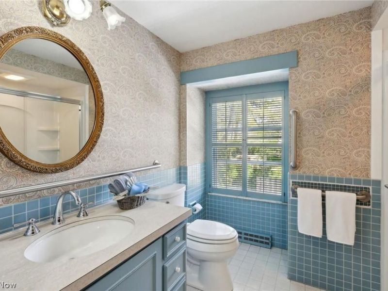 22100 Lake Road, Rocky River, OH 44116 Photo 32