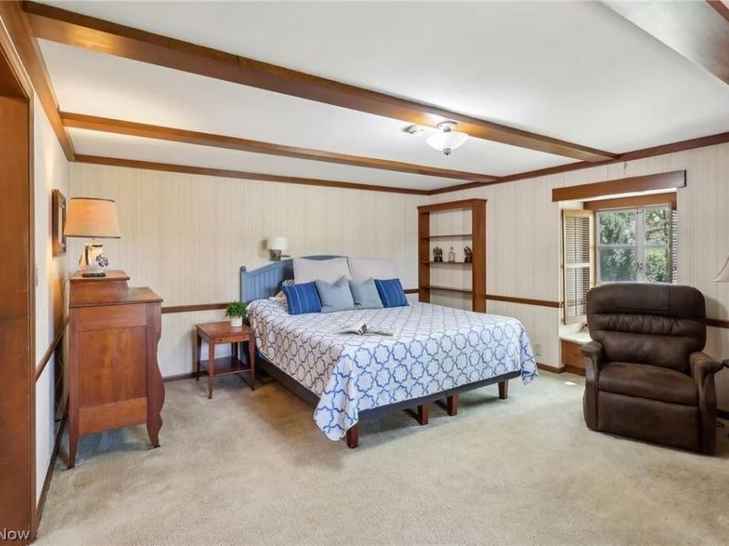 22100 Lake Road, Rocky River, OH 44116 Photo 33