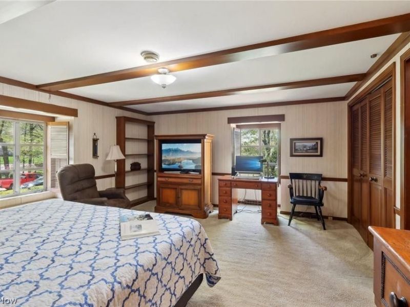 22100 Lake Road, Rocky River, OH 44116 Photo 34