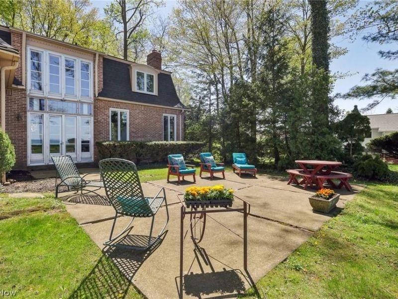 22100 Lake Road, Rocky River, OH 44116 Photo 35