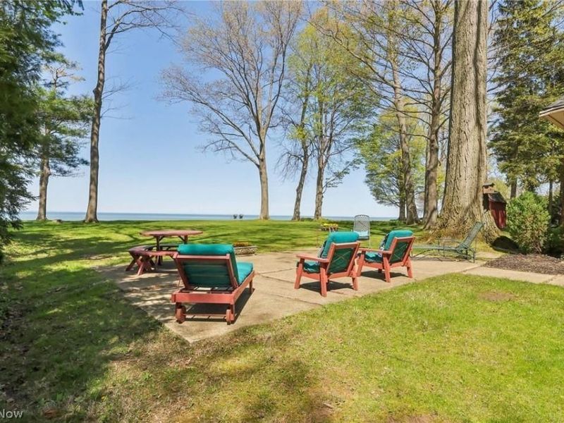 22100 Lake Road, Rocky River, OH 44116 Photo 37