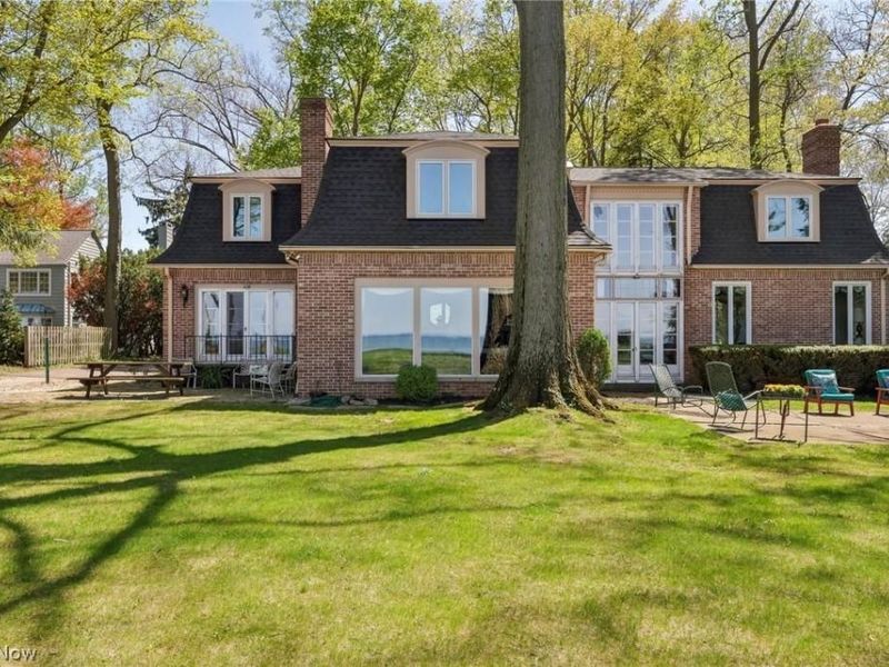 22100 Lake Road, Rocky River, OH 44116 Photo 38