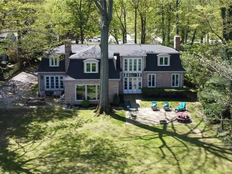 22100 Lake Road, Rocky River, OH 44116 Photo 39