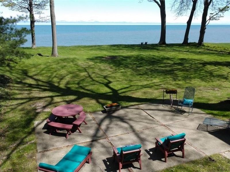 22100 Lake Road, Rocky River, OH 44116 Photo 40