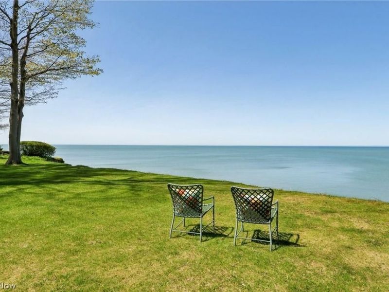 22100 Lake Road, Rocky River, OH 44116 Photo 41