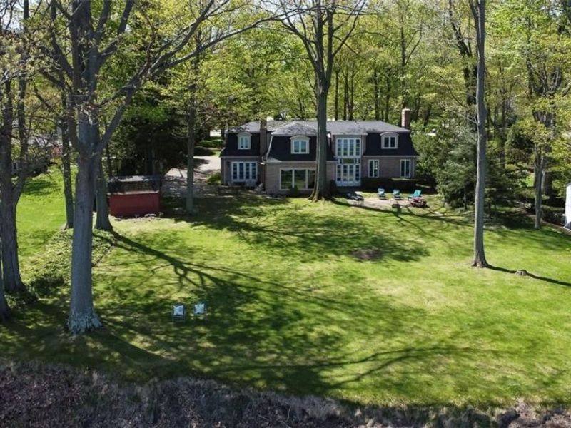 22100 Lake Road, Rocky River, OH 44116 Photo 42