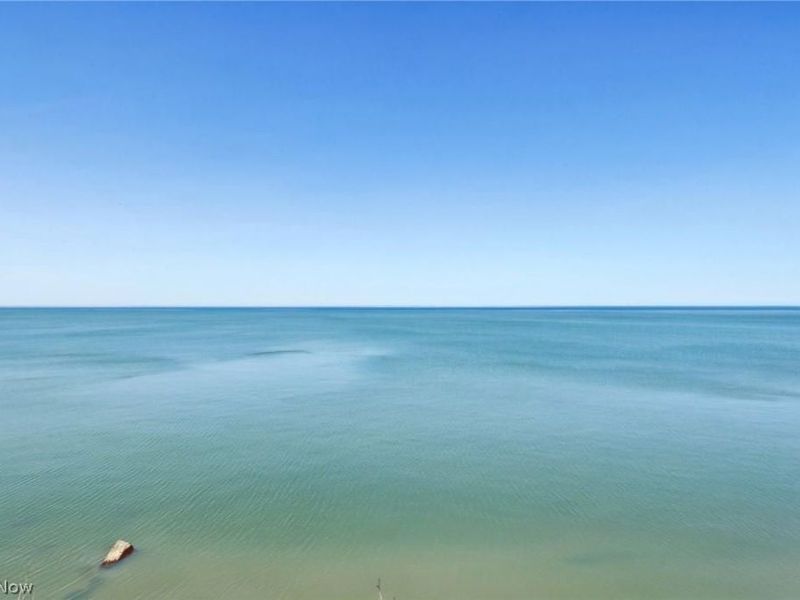 22100 Lake Road, Rocky River, OH 44116 Photo 43