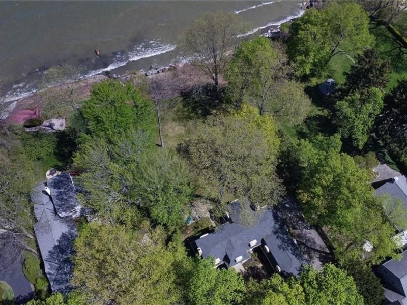 22100 Lake Road, Rocky River, OH 44116 Photo 44