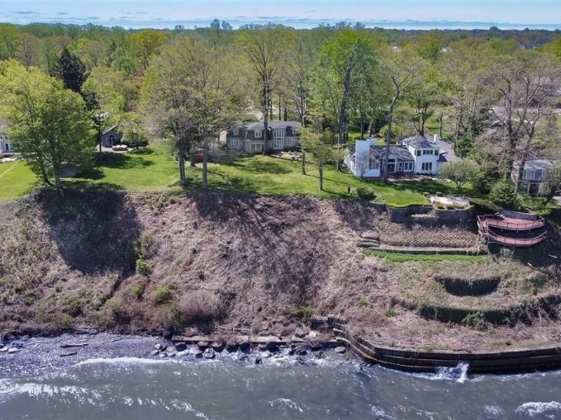 22100 Lake Road, Rocky River, OH 44116 Photo 45