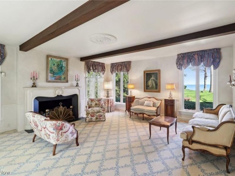 22100 Lake Road, Rocky River, OH 44116 Photo 6