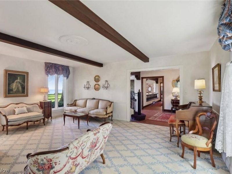 22100 Lake Road, Rocky River, OH 44116 Photo 7