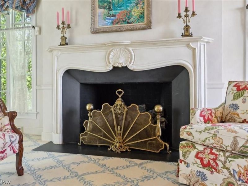 22100 Lake Road, Rocky River, OH 44116 Photo 8