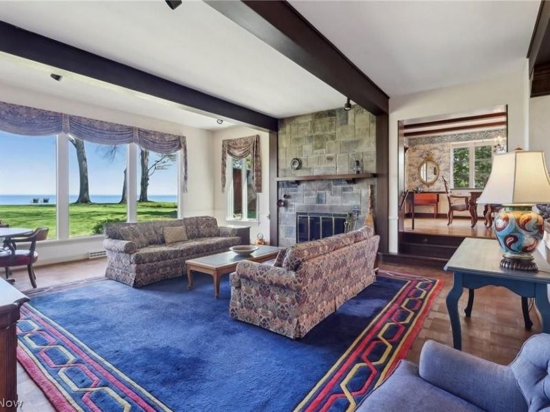 22100 Lake Road, Rocky River, OH 44116 Photo 9