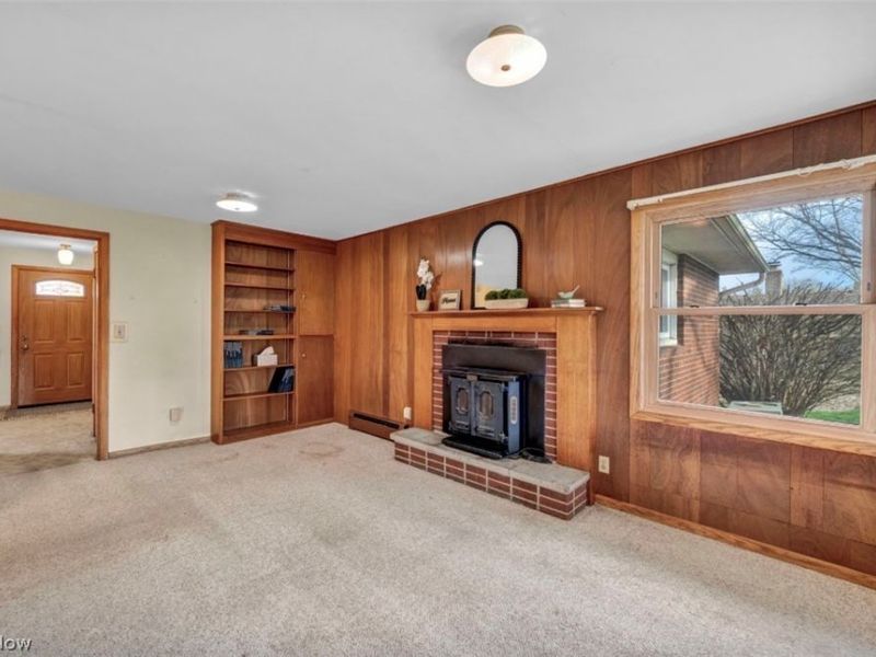 77 Warren Street , Rittman, OH 44270 Photo 10