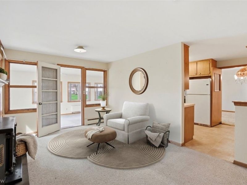 77 Warren Street , Rittman, OH 44270 Photo 11