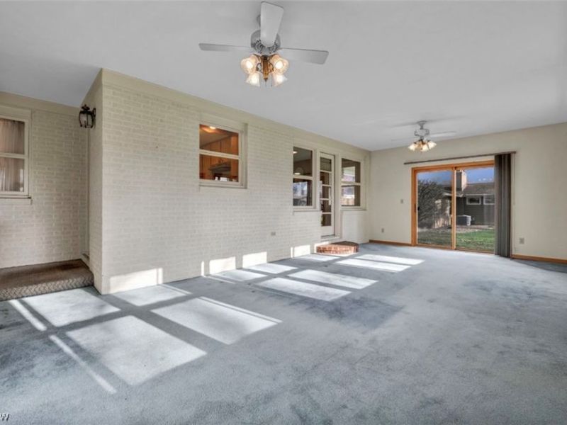 77 Warren Street , Rittman, OH 44270 Photo 12