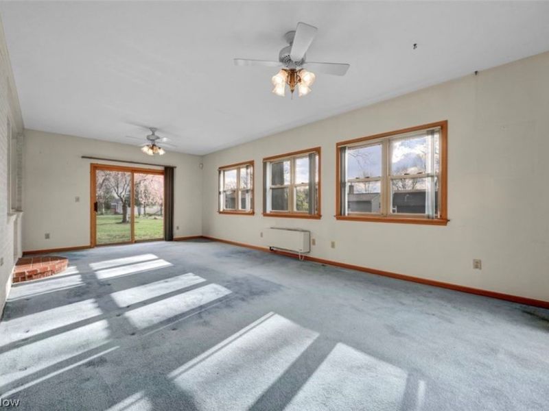 77 Warren Street , Rittman, OH 44270 Photo 13