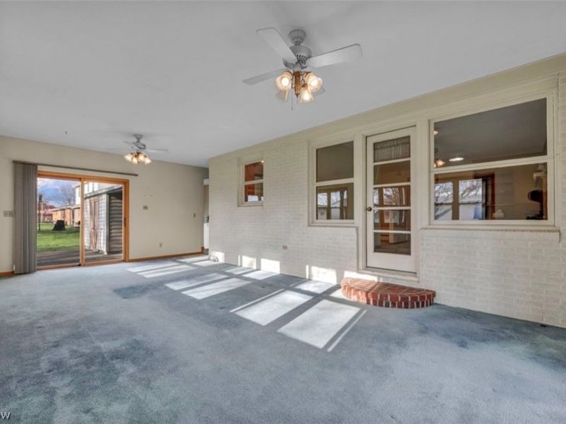 77 Warren Street , Rittman, OH 44270 Photo 14