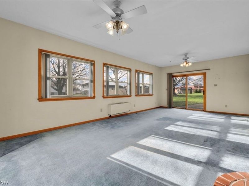 77 Warren Street , Rittman, OH 44270 Photo 15