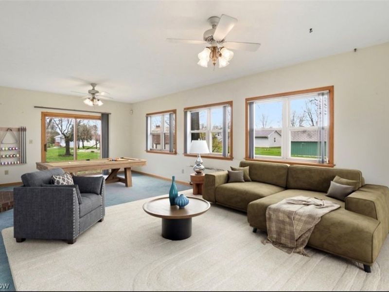 77 Warren Street , Rittman, OH 44270 Photo 16