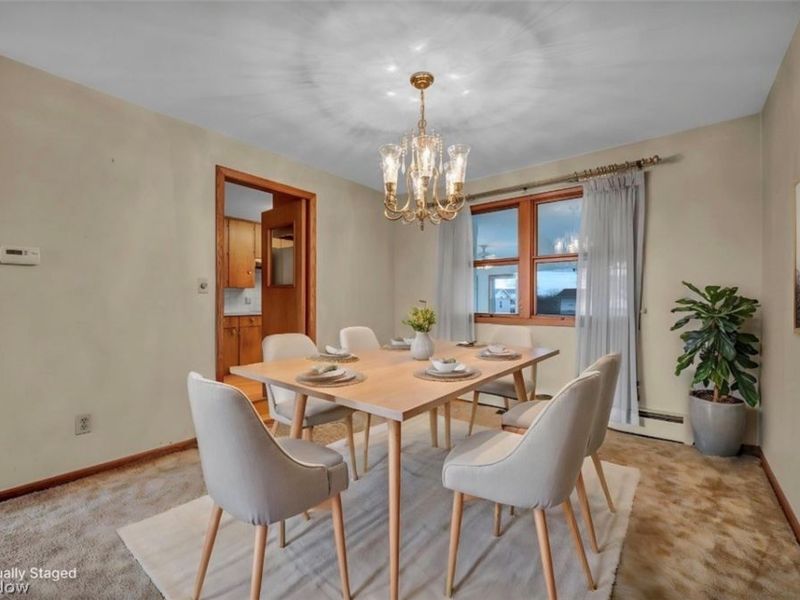 77 Warren Street , Rittman, OH 44270 Photo 17