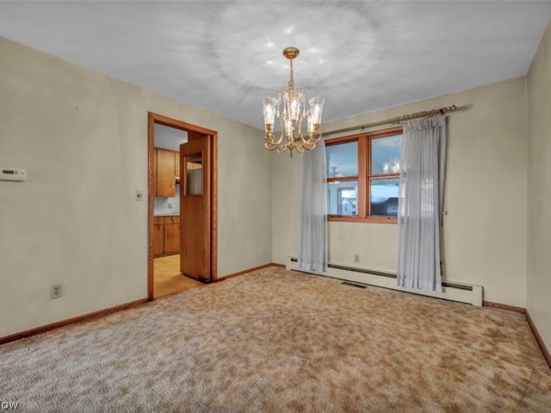 77 Warren Street , Rittman, OH 44270 Photo 18