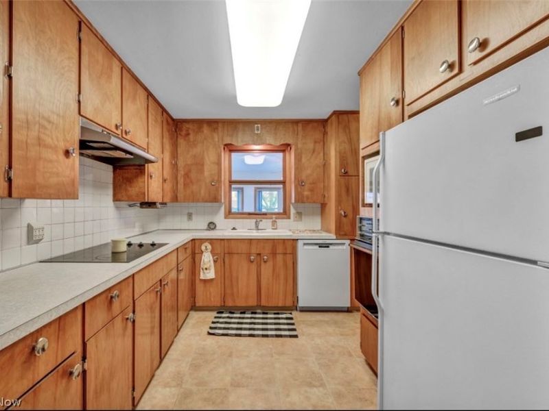 77 Warren Street , Rittman, OH 44270 Photo 19