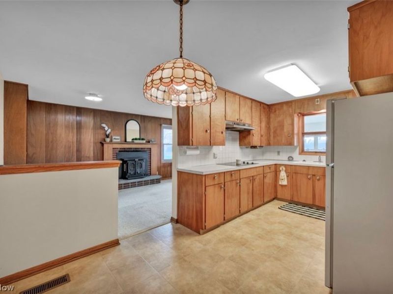 77 Warren Street , Rittman, OH 44270 Photo 20